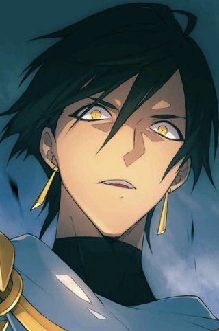Fate/prototype 蒼銀のフラグメンツ 1991年聖杯戦争の準備段階