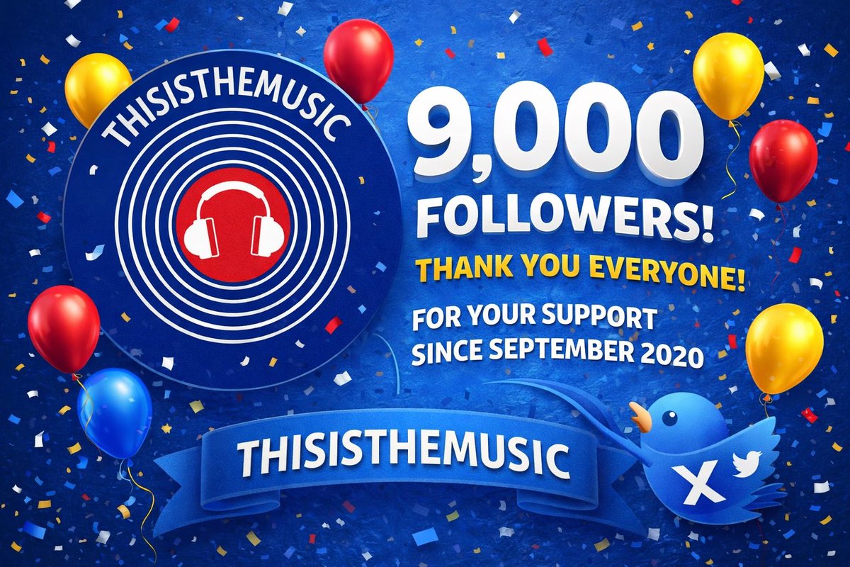 ThisIsTheMusic_ tweet media