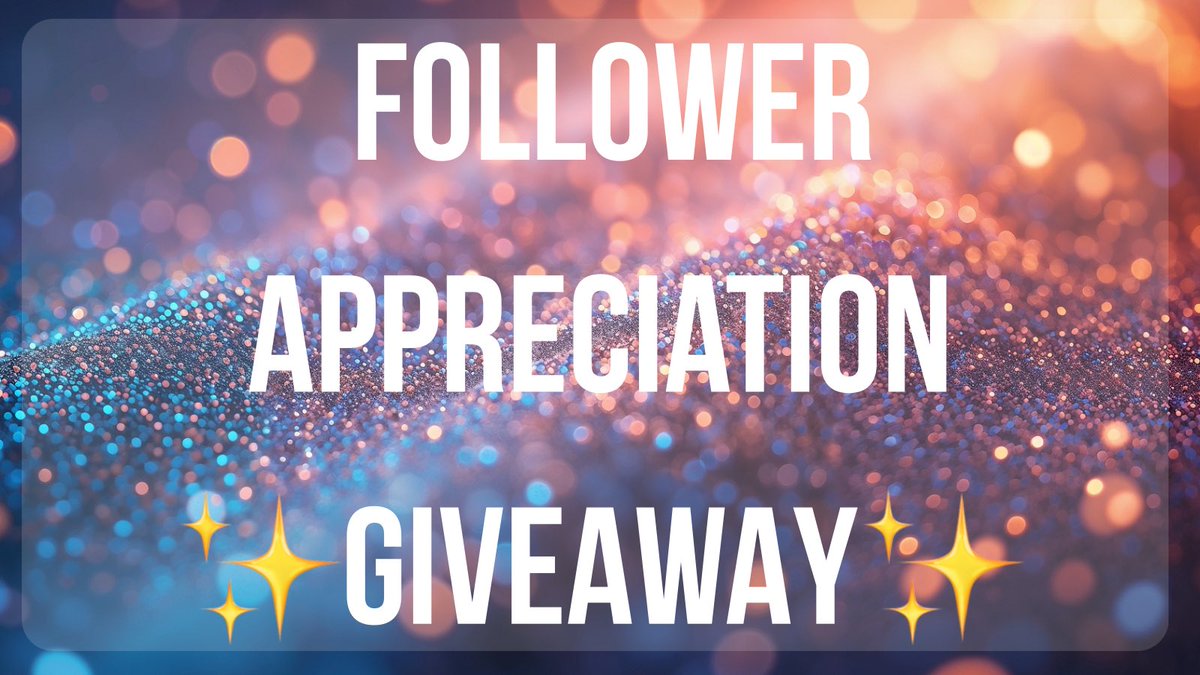 Lexi H. is 🔥AGENTED🔥 tweet media