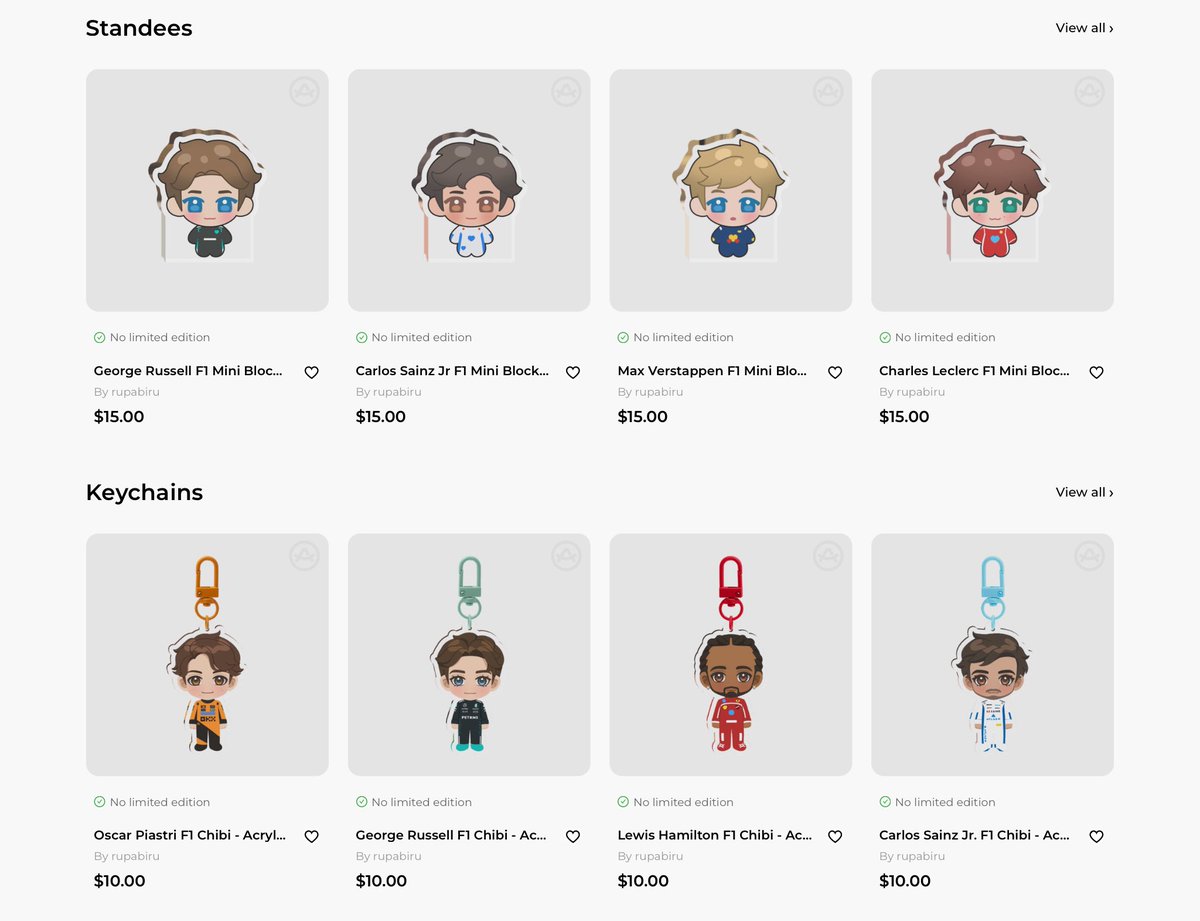 channie 🐥 tweet media