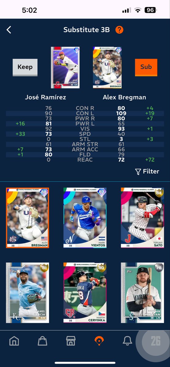 Evan Firner tweet media