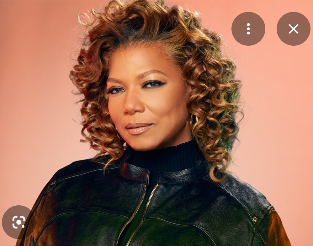 That Other Michigan Woman tweet media