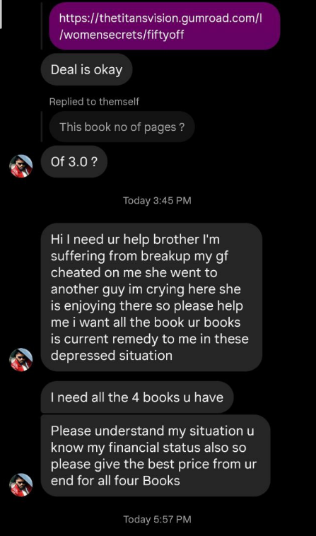 🔱The_Titans_Vision🔱 tweet media