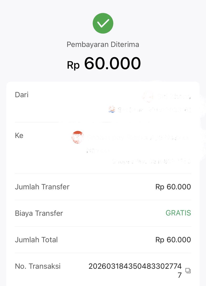 j, OPEN JOB IOS FEE 30k tweet media