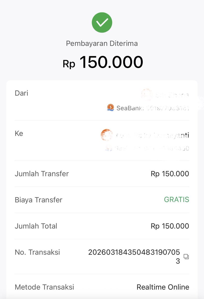 j, OPEN JOB IOS FEE 30k tweet media