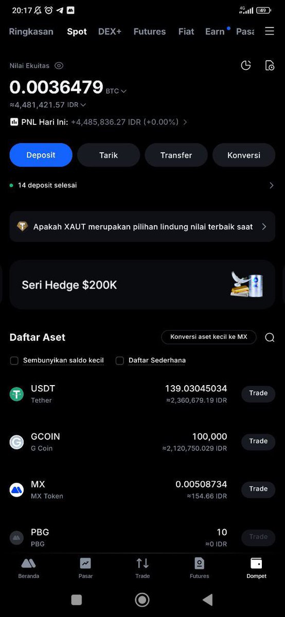 Zamza Salim tweet media