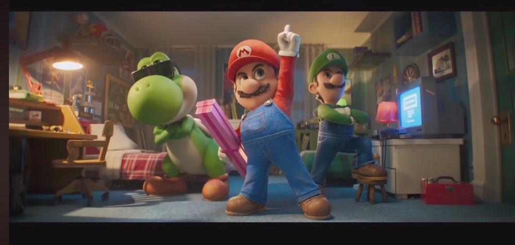 mariotwt confessions tweet media