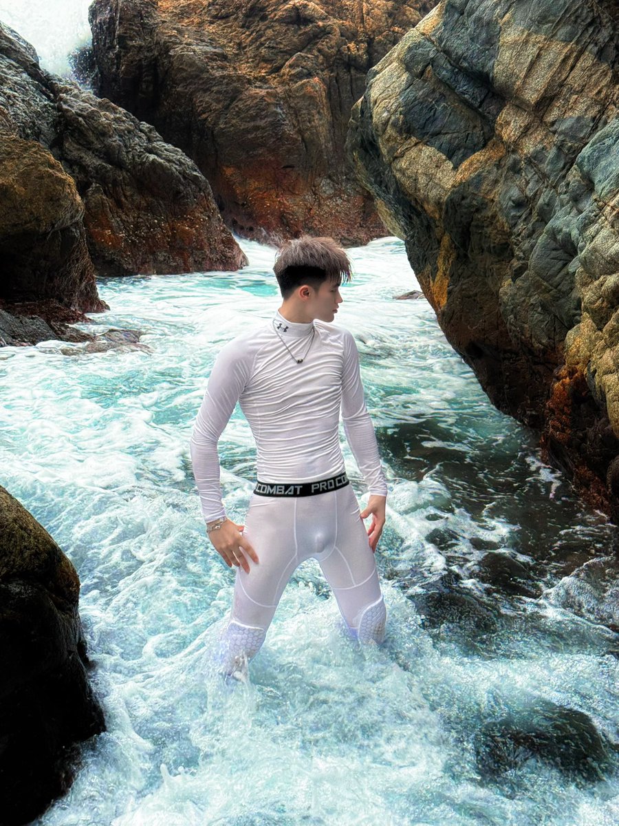 林木有鱼 tweet media