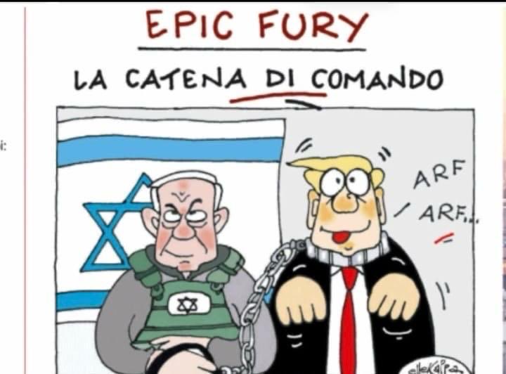 No comment,only reality.