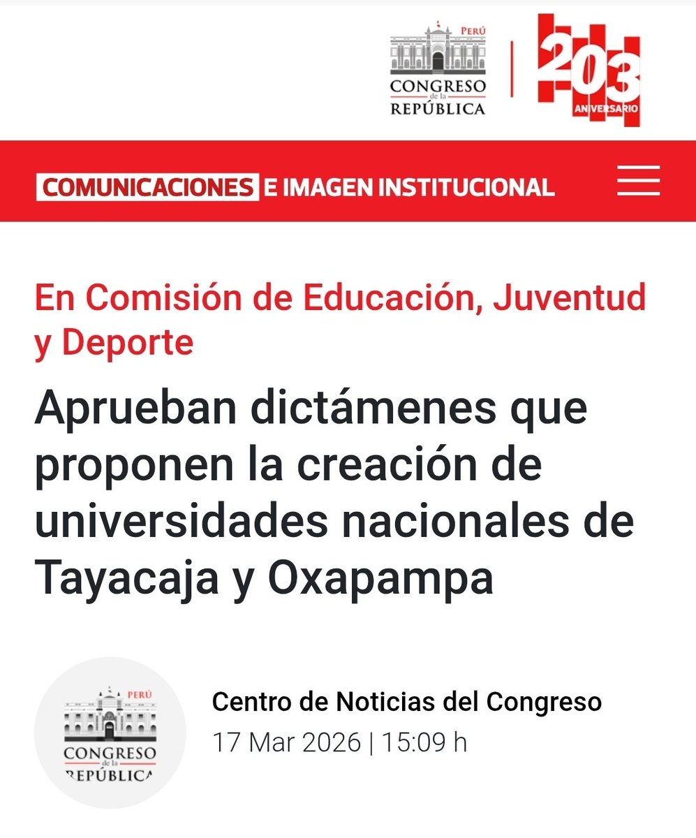 Percy Mayta-Tristán tweet media