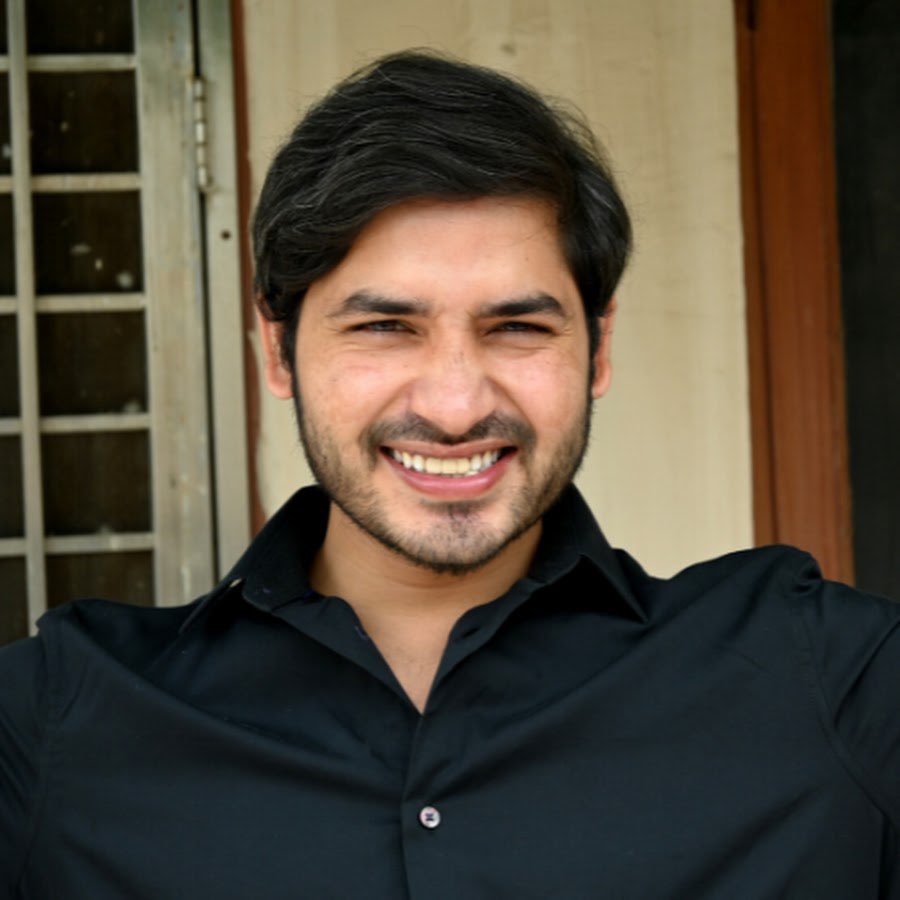 Pankhuri Pathak पंखुड़ी पाठक پنکھڑی tweet media