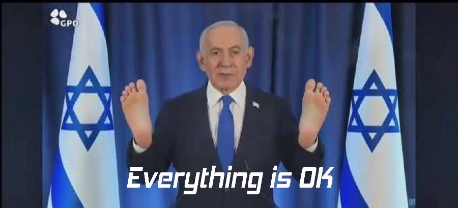 CROWS WATCH tweet media