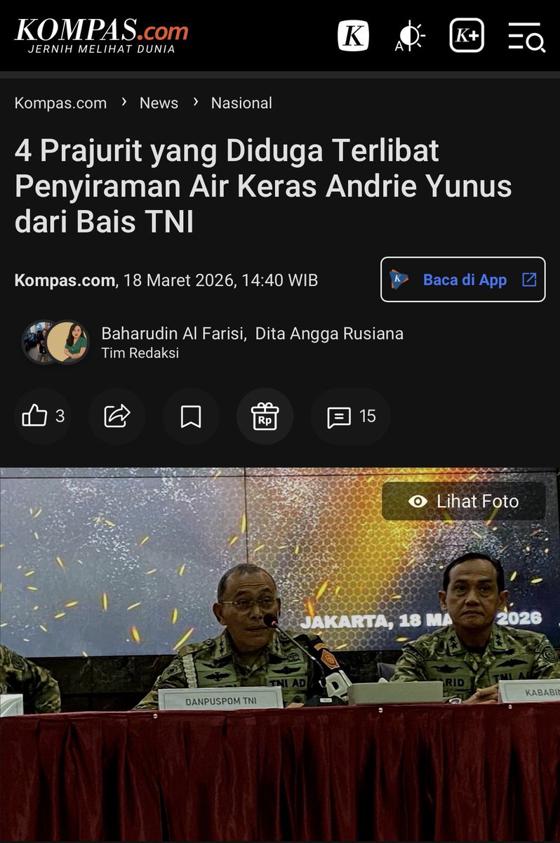 Ekspedisi Indonesia Baru tweet media
