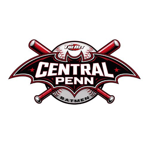 Christopher Clayton tweet media