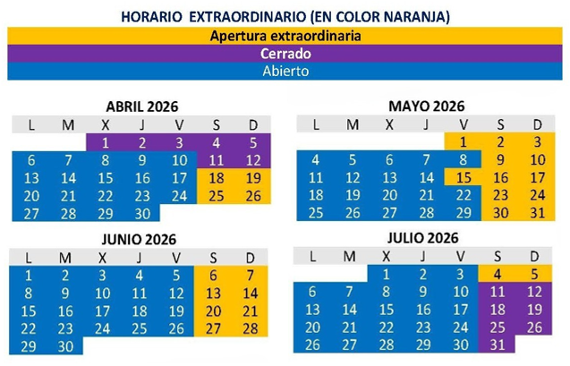 Biblioteca Universitaria Campus Sur tweet media