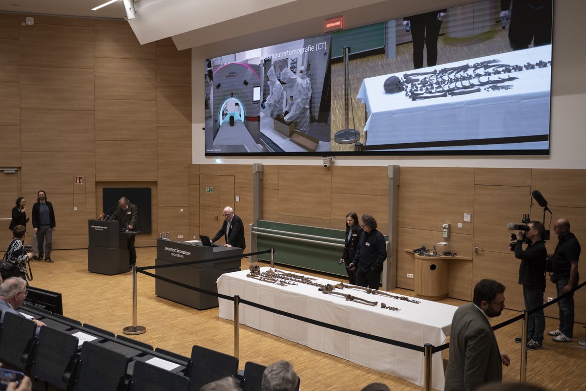 Sachsen-Anhalt tweet media