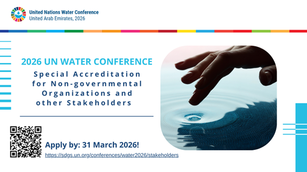 UN DESA Sustainable Development tweet media