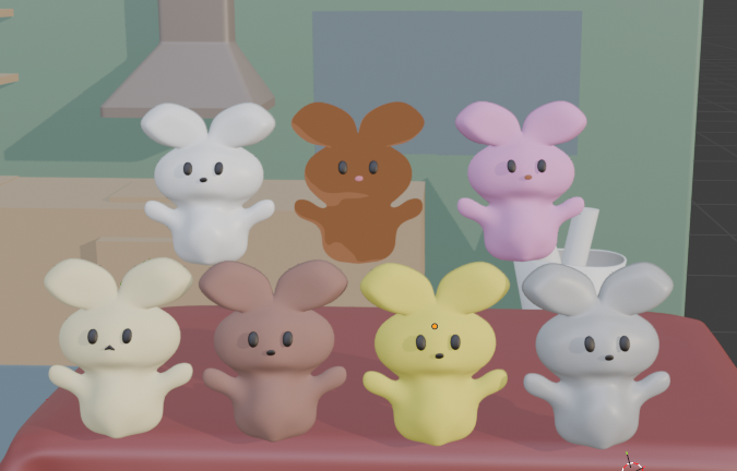 ほかほか tweet media