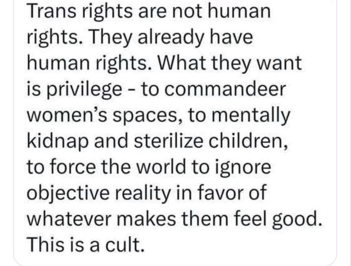 SaltyGoat tweet media