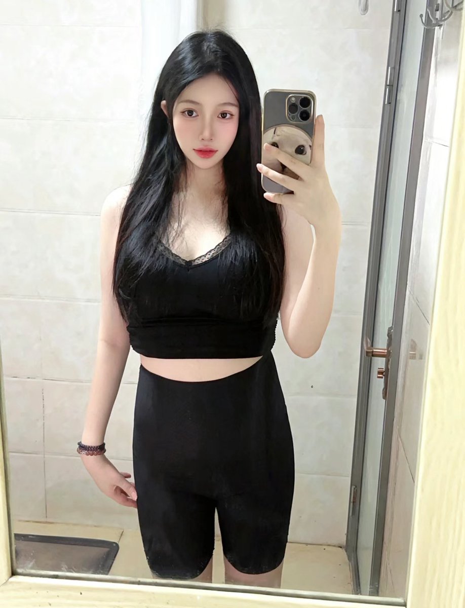 離婚的孕婦🤰 tweet media