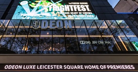 FrightFest Nick/Kidzcoolit Nick/Youth #Gottit Nick tweet media