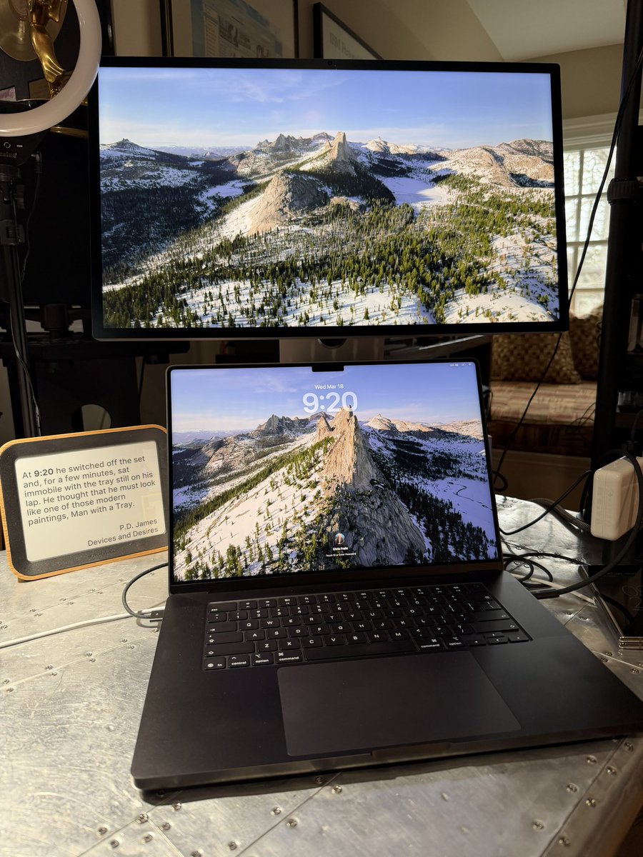 Chris Fralic tweet media