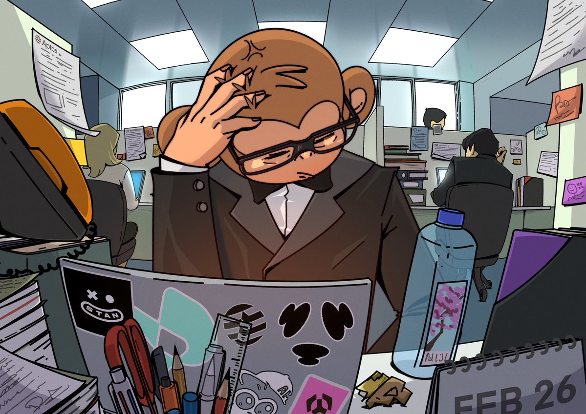 Move Club India tweet media