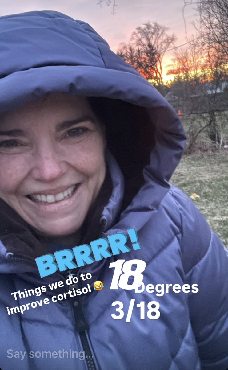 Christine Trimpe tweet media