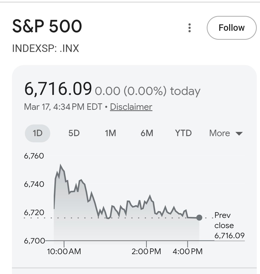 Coach George tweet media