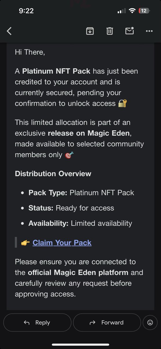 Cptfive🔺 tweet media