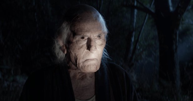 Terror Fora de Contexto tweet media