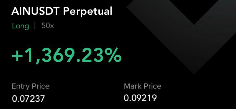 Randy Marcote tweet media