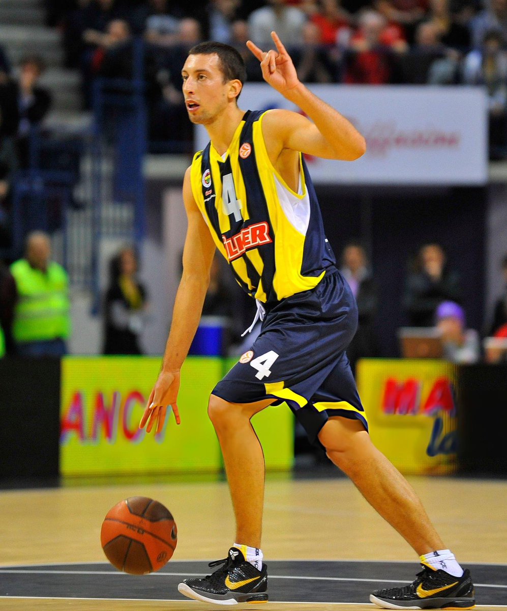 Eren Ocak tweet media