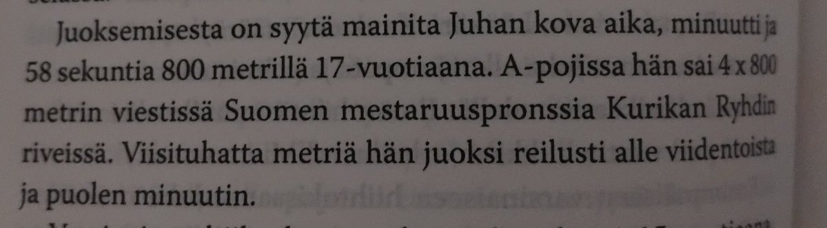 Harri Piironen tweet media