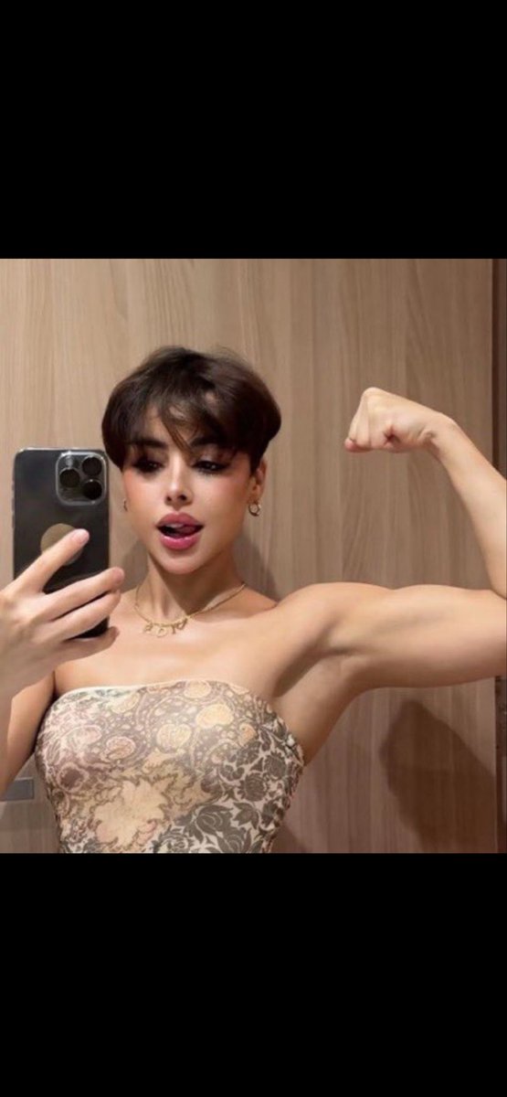 ياسمين tweet media