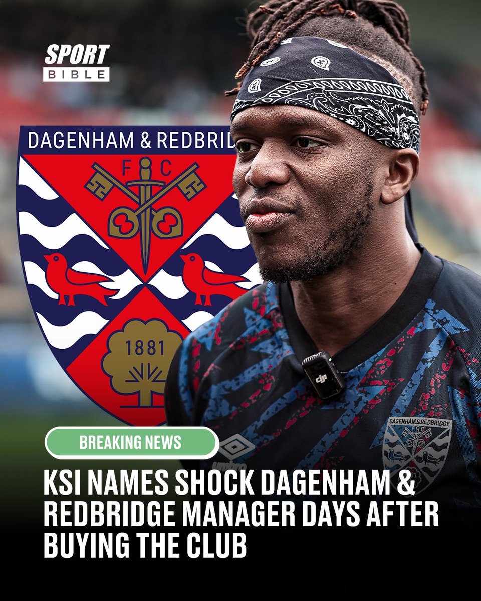 SPORTbible tweet media