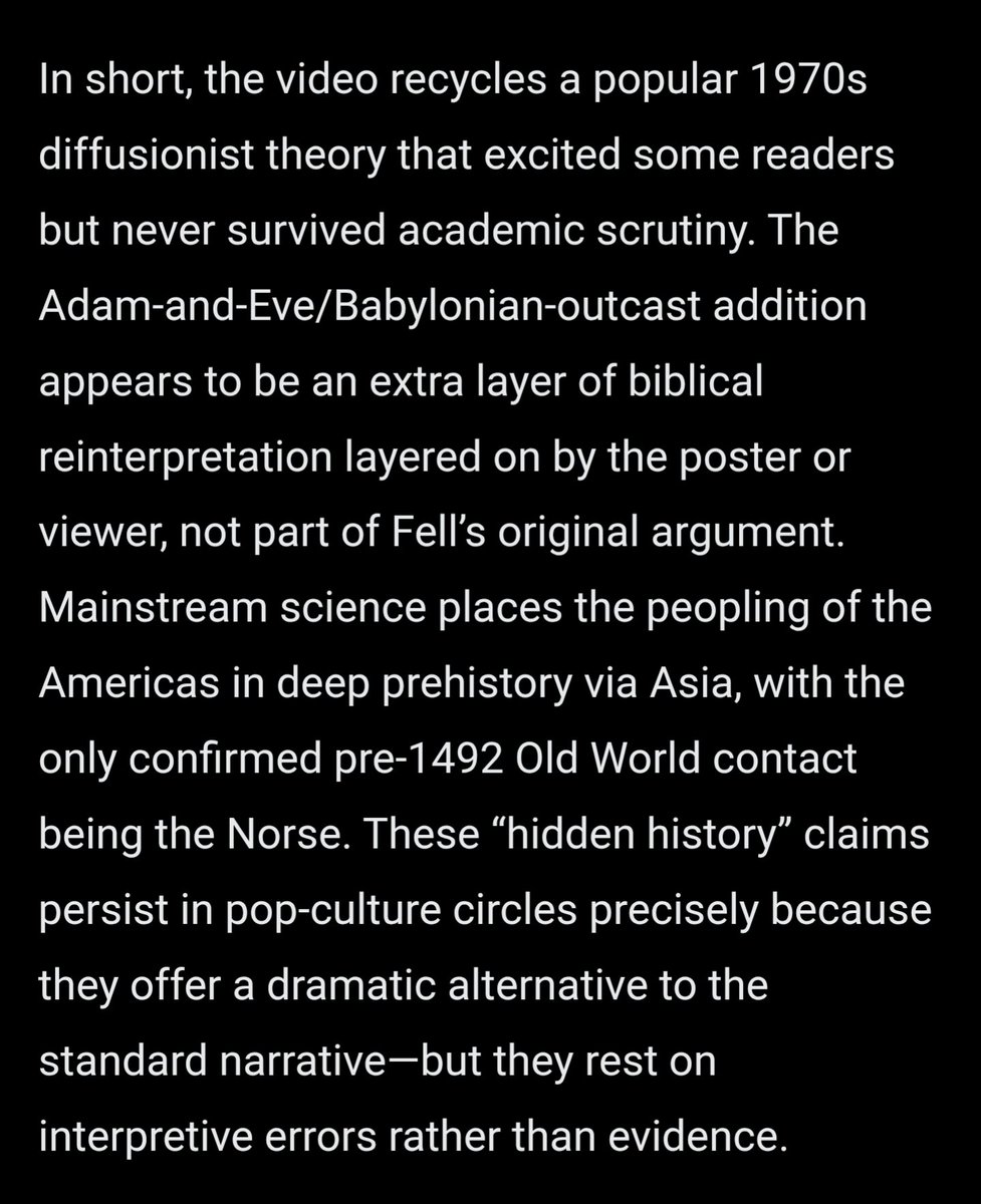 SLT-Awakened tweet media