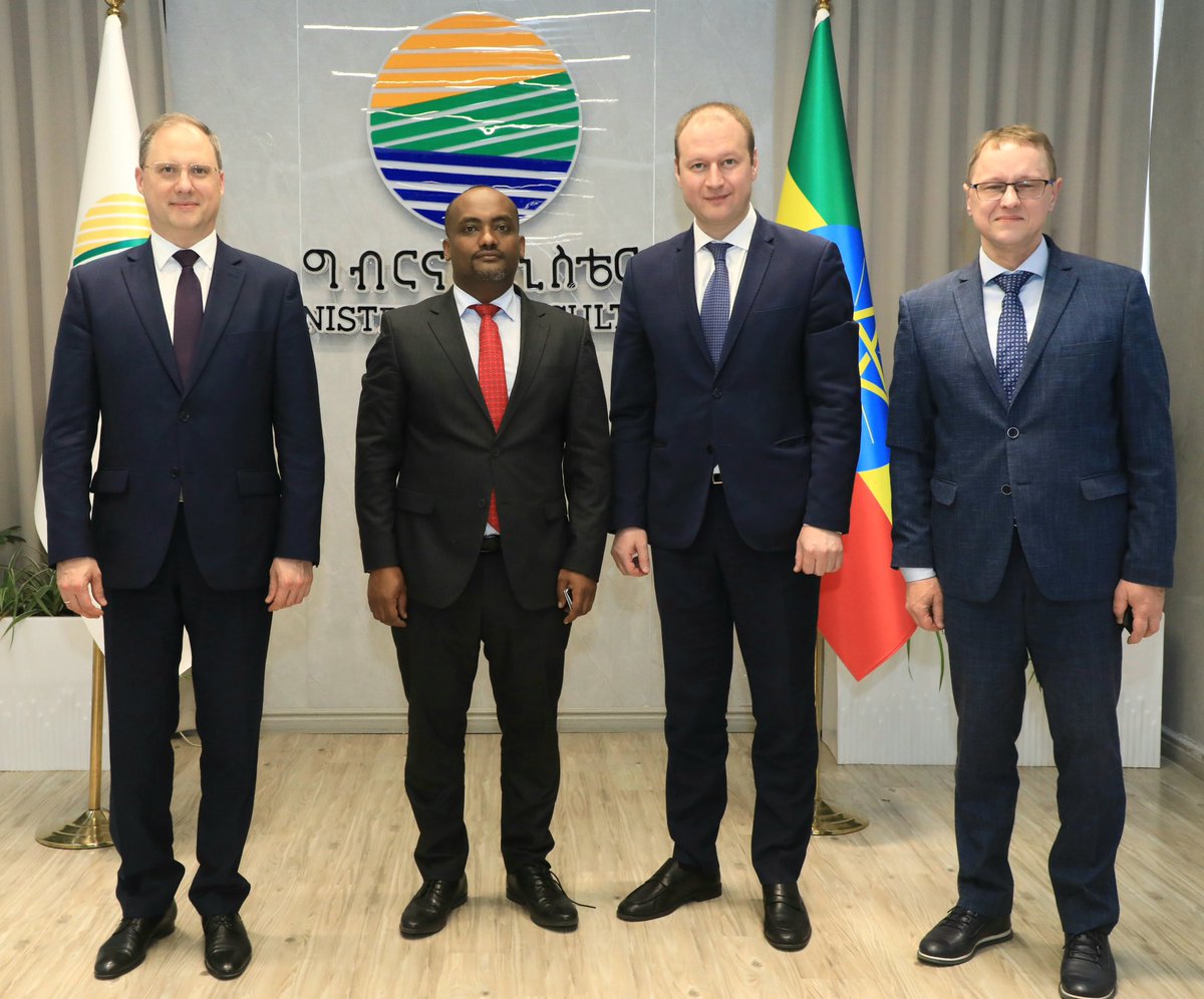 Addisu Arega Kitessa tweet media