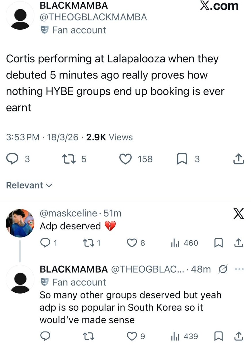 𓍊𓋼𓍊𓋼𓍊 tweet media