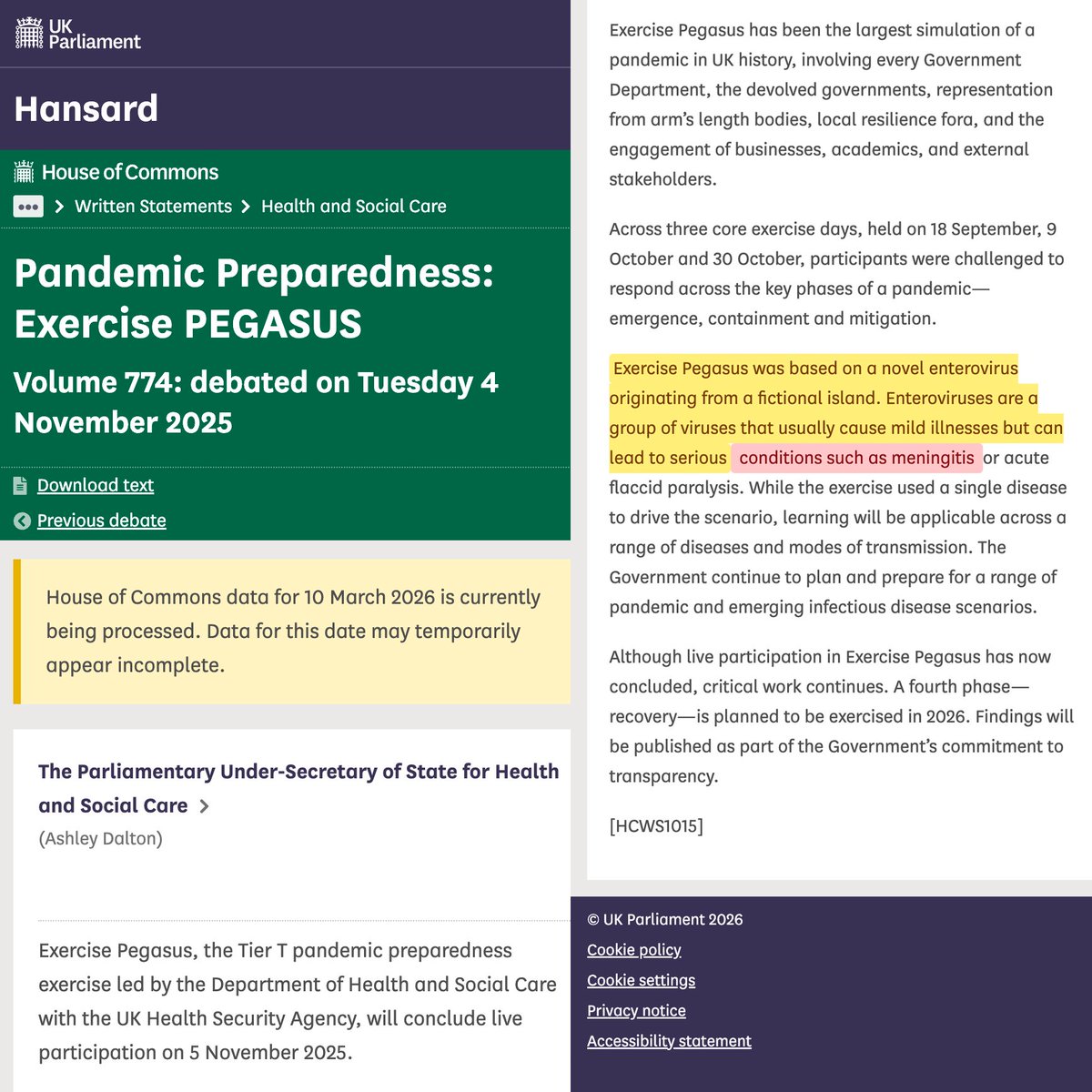 Dr. Wojak, M.D. tweet media