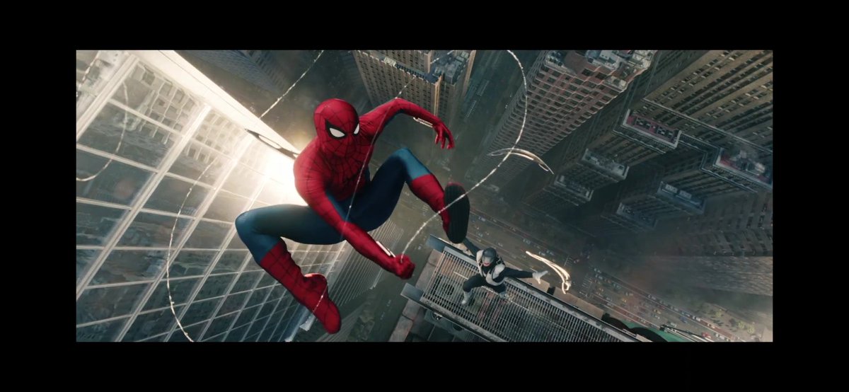 InnocentVillainReviews tweet media