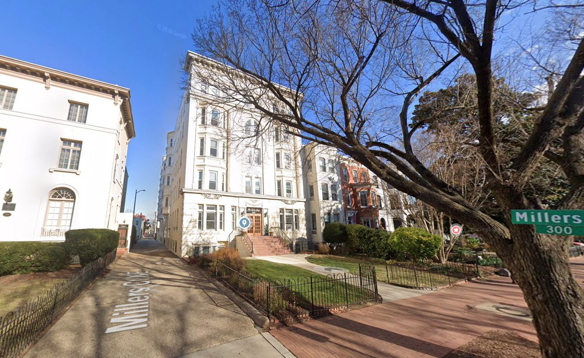 Andrew DeFrank tweet media