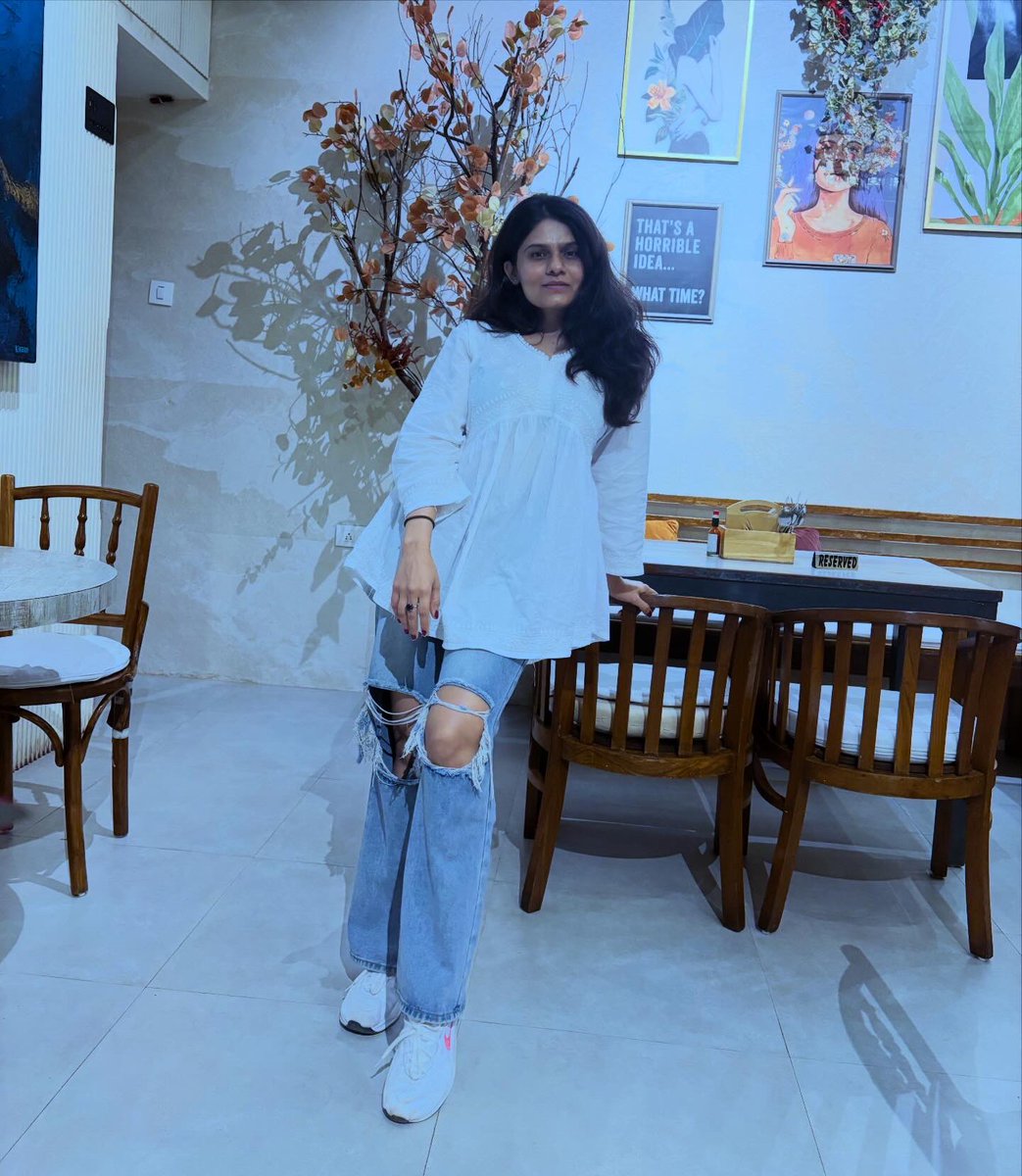 Rachna Bishnoii tweet media