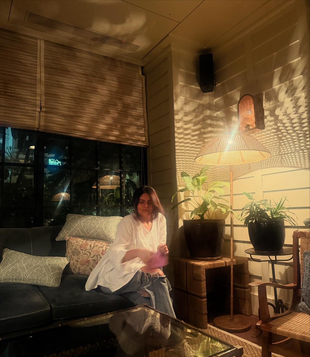 Rachna Bishnoii tweet media