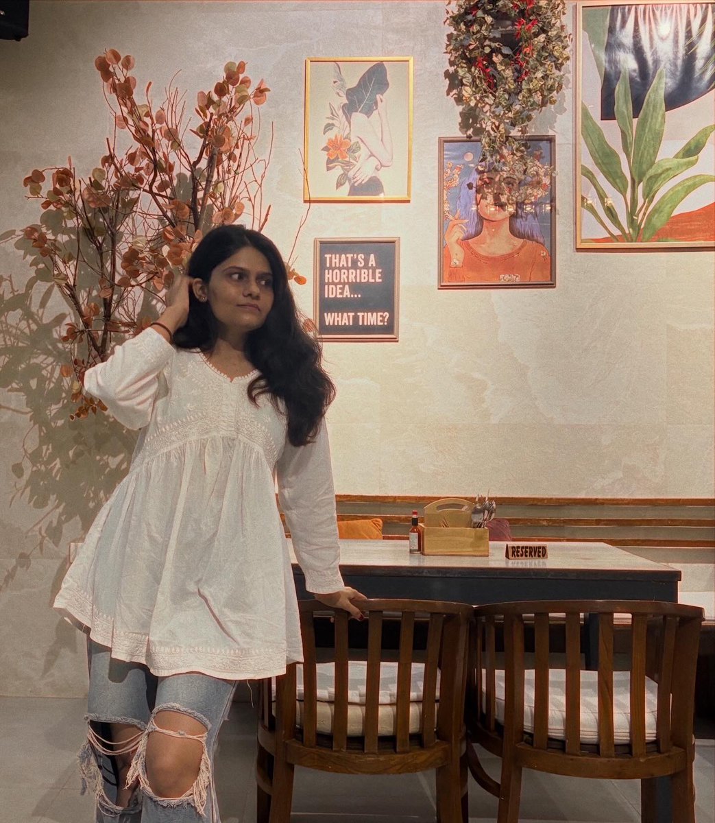 Rachna Bishnoii tweet media