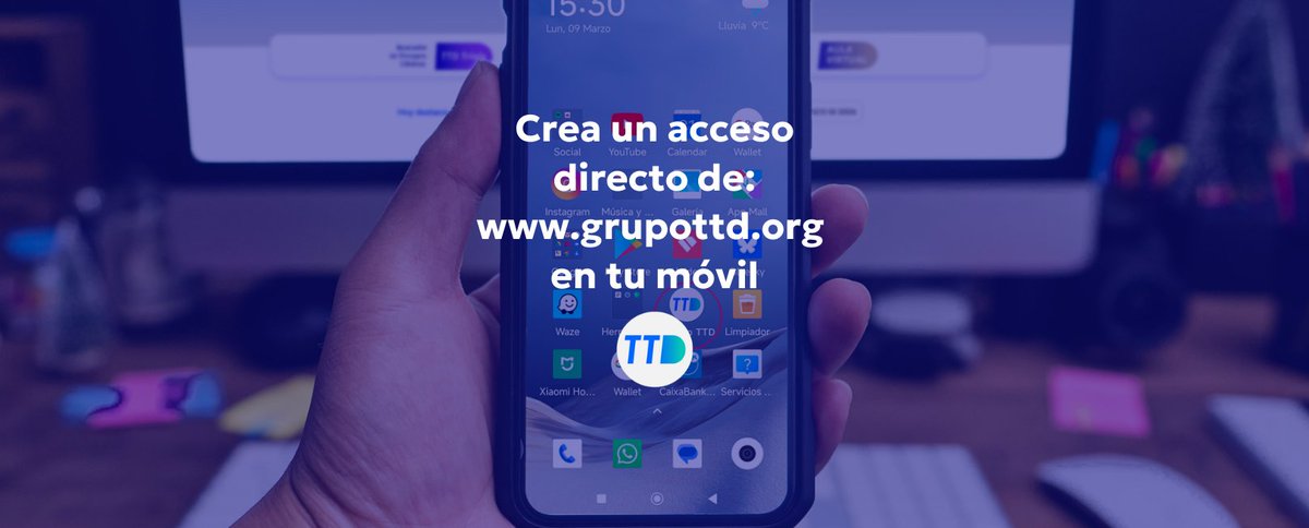 Grupo Español de Tratamiento de Tumores Digestivos tweet media
