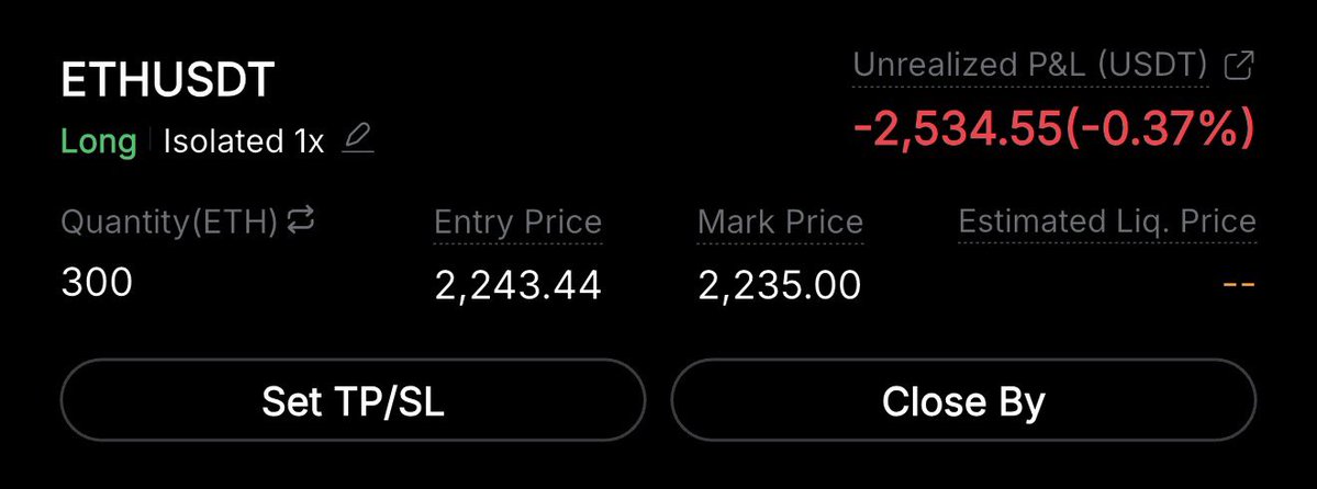 CHUNIBRO tweet media