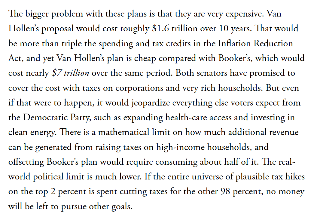 New Liberals 🇺🇦🇹🇼🇬🇱🌐 tweet media