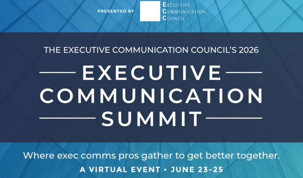 PSA Podium tweet media