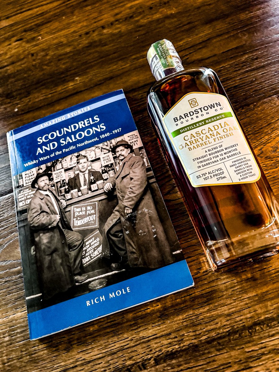owensboro_bourbonite tweet media